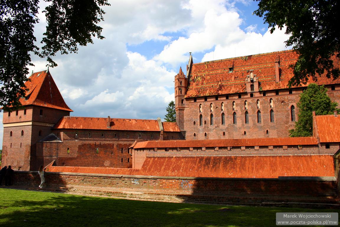 Malbork